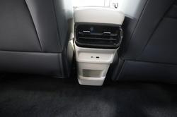 2026 Geely Starray EM-i Inspire