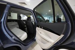 2026 Geely Starray EM-i Inspire
