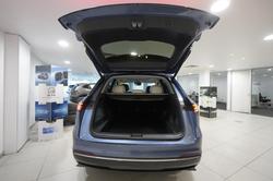 2026 Geely Starray EM-i Inspire