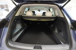2026 Geely Starray EM-i Inspire