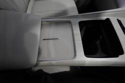 2026 Geely Starray EM-i Inspire