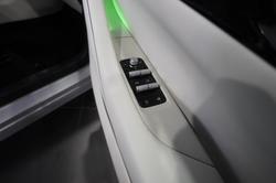 2026 Geely Starray EM-i Inspire