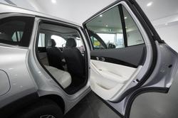 2026 Geely Starray EM-i Inspire