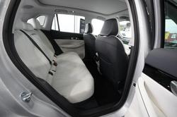2026 Geely Starray EM-i Inspire