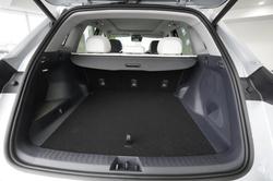 2026 Geely Starray EM-i Inspire
