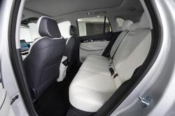 2026 Geely Starray EM-i Inspire
