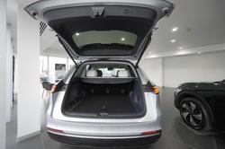 2026 Geely Starray EM-i Inspire