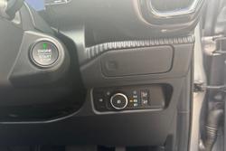 2025 Ford Ranger Wildtrak
