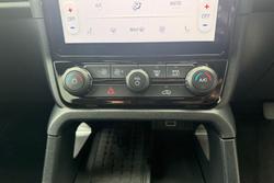 2025 Ford Ranger Wildtrak