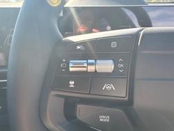 2026 Kia Sportage GT-Line