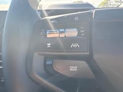2026 Kia Sportage GT-Line