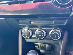 2023 Mazda CX-3 G20 Pure