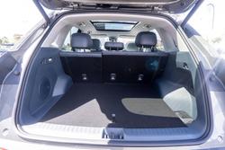 2026 Geely EX5 Inspire Extended Range