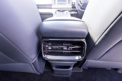 2026 Geely EX5 Inspire Extended Range