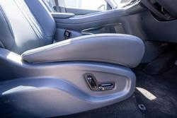2026 Geely EX5 Inspire Extended Range