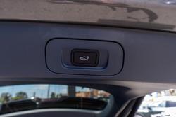 2026 Geely EX5 Inspire Extended Range