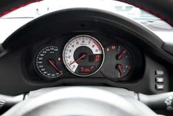 2022 CUPRA Leon VZ