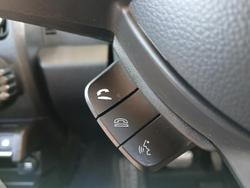 2024 Suzuki Jimny GLX
