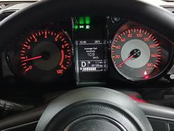 2024 Suzuki Jimny GLX