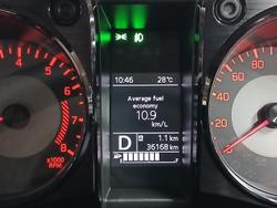 2024 Suzuki Jimny GLX