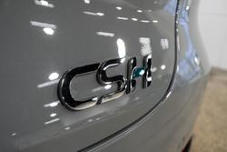 2026 Chery Tiggo 9 Super Hybrid Elite