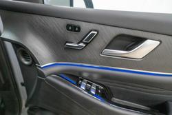 2026 Chery Tiggo 9 Super Hybrid Elite