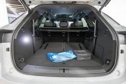 2026 Chery Tiggo 9 Super Hybrid Elite