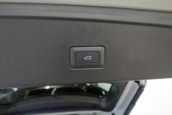 2026 Chery Tiggo 9 Super Hybrid Elite