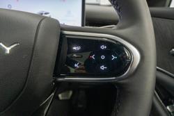 2026 Chery Tiggo 9 Super Hybrid Elite