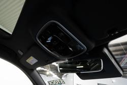2026 Chery Tiggo 9 Super Hybrid Elite