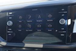 2021 Volkswagen T-Cross 85TSI Life