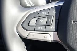 2021 Volkswagen T-Cross 85TSI Life