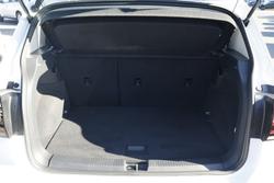 2021 Volkswagen T-Cross 85TSI Life