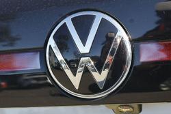 2021 Volkswagen T-Cross 85TSI Life