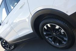 2021 Volkswagen T-Cross 85TSI Life