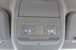 2025 Ford Everest Trend