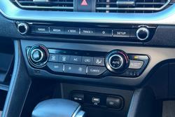 2021 Kia Niro PHEV S