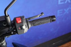 2023 Suzuki 2023 Suzuki 800cc GSX-8S Sports 776CC Black