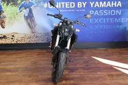 2023 Suzuki 2023 Suzuki 800cc GSX-8S Sports 776CC Black