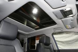 2019 Honda CR-V VTi-LX