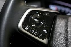 2019 Honda CR-V VTi-LX