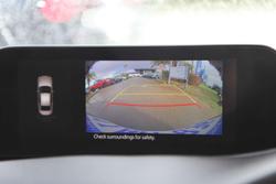 2023 Mazda 3 G20 Touring