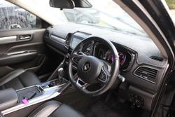 2019 Renault Koleos Zen
