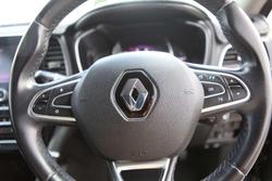 2019 Renault Koleos Zen