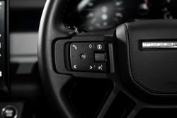 2026 Land Rover Defender 110 P425 X-Dynamic HSE