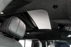 2026 Land Rover Defender 110 P425 X-Dynamic HSE