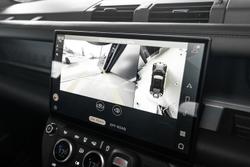 2026 Land Rover Defender 110 P425 X-Dynamic HSE