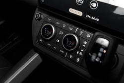 2026 Land Rover Defender 110 P425 X-Dynamic HSE