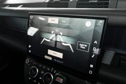 2026 Land Rover Defender 110 P425 X-Dynamic HSE