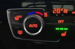 2017 BMW X1 xDrive25i F48 AWD Black
